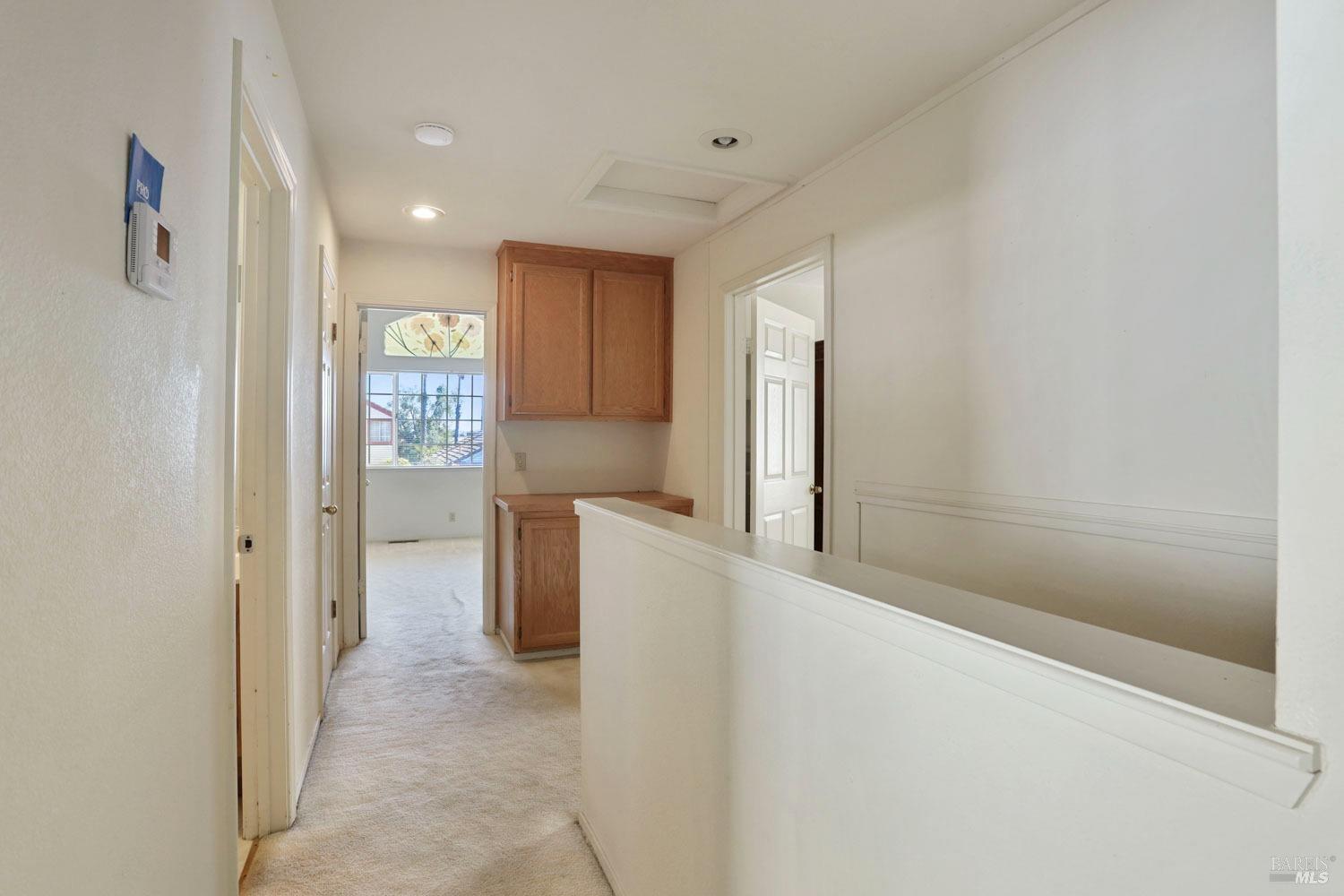 Detail Gallery Image 10 of 15 For 359 Stamper Cir, Suisun City,  CA 94585 - 4 Beds | 2/1 Baths