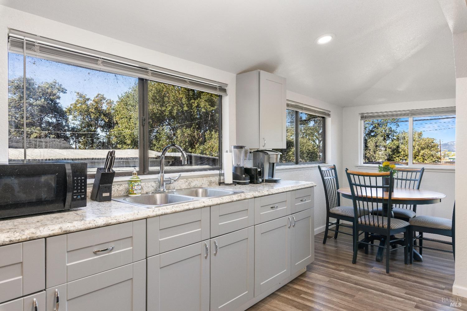 Detail Gallery Image 21 of 53 For 3332 Country Club Dr, Lucerne,  CA 95458 - 2 Beds | 1/1 Baths