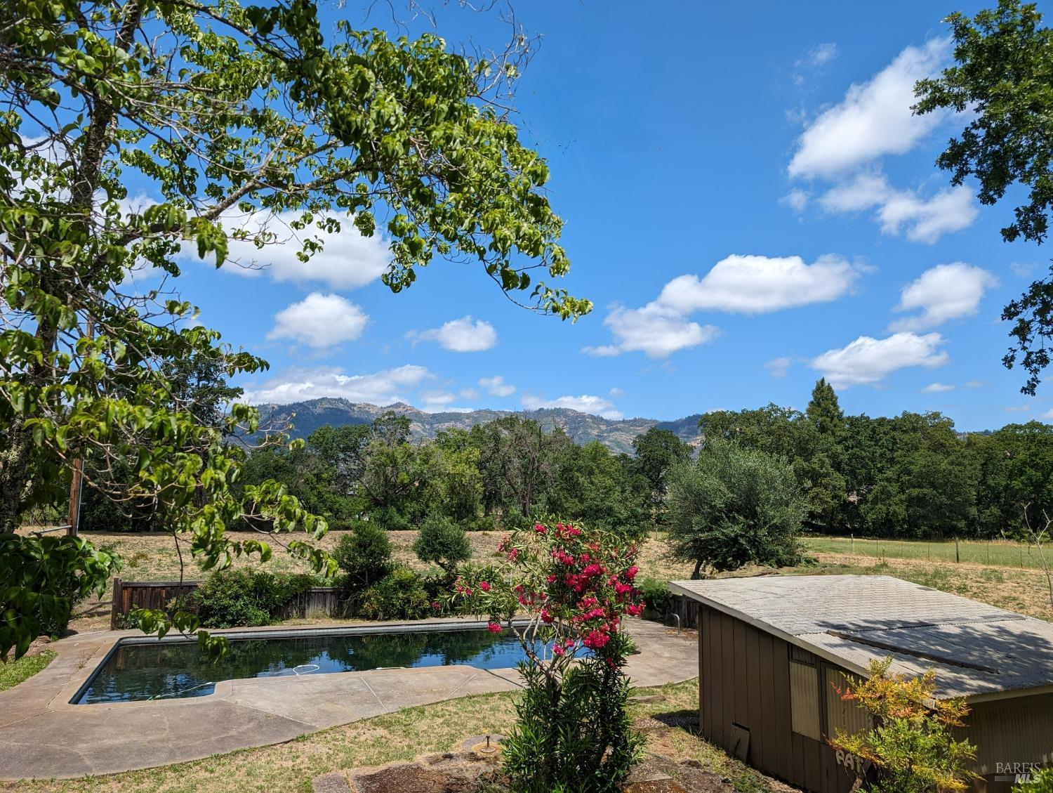 Detail Gallery Image 86 of 86 For 4104 Highway 29 Unkn, Calistoga,  CA 94515 - 4 Beds | 2 Baths