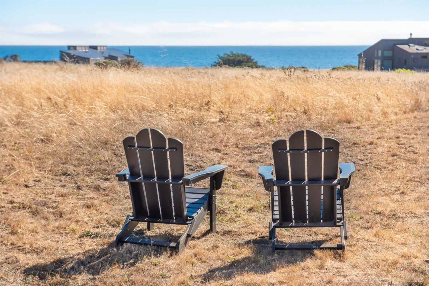 Detail Gallery Image 1 of 1 For 152 Sea Drift Unkn, The Sea Ranch,  CA 95497 - 2 Beds | 2 Baths