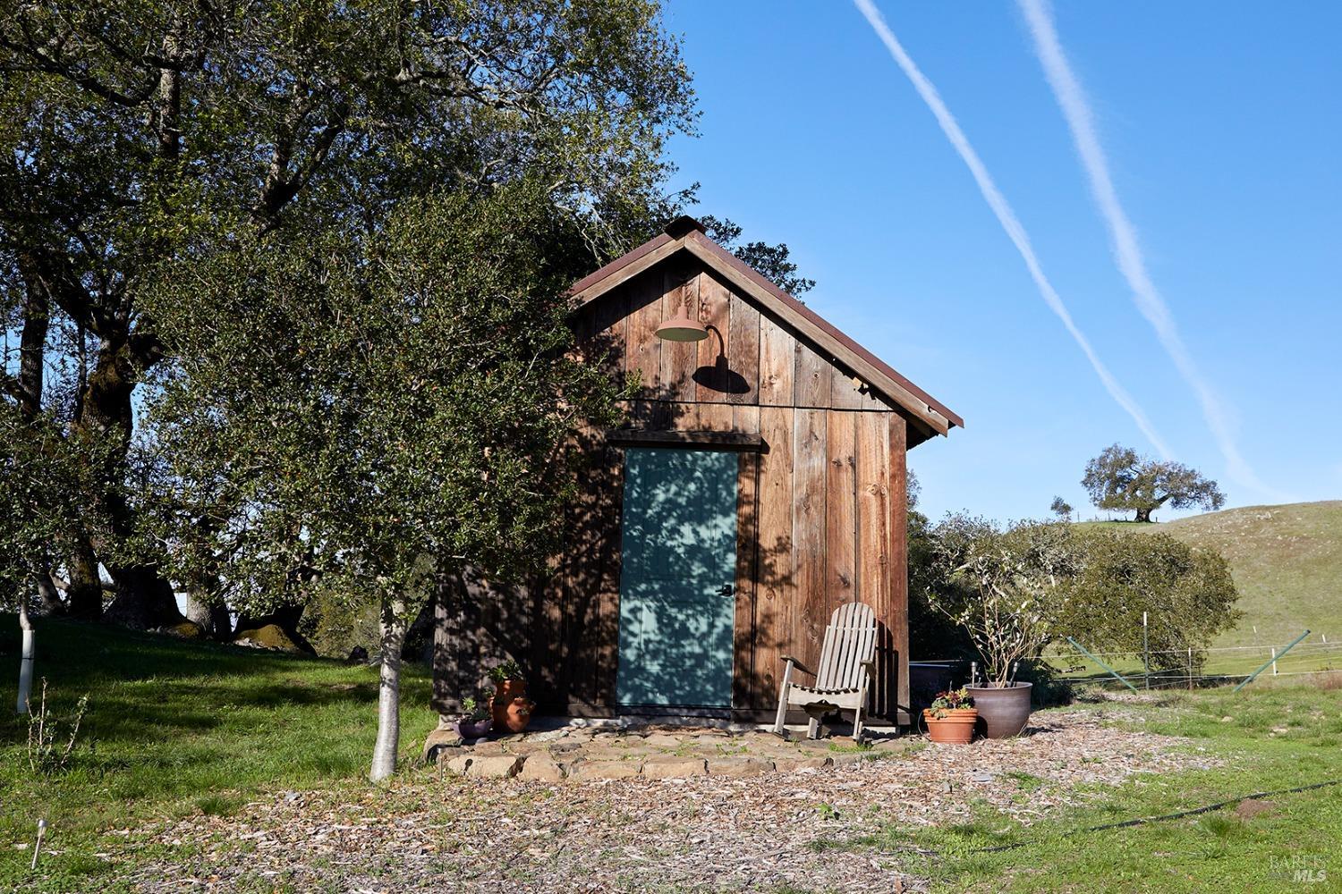 Detail Gallery Image 38 of 70 For Address Is Not Disclosed, Penngrove,  CA 94951 - 2 Beds | 1/1 Baths