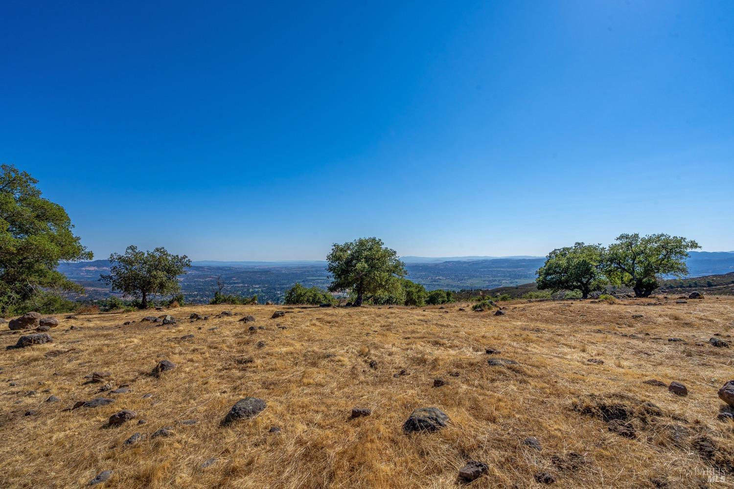 Detail Gallery Image 11 of 27 For 2863 Atlas Peak Rd, Napa,  CA 94558 - – Beds | – Baths