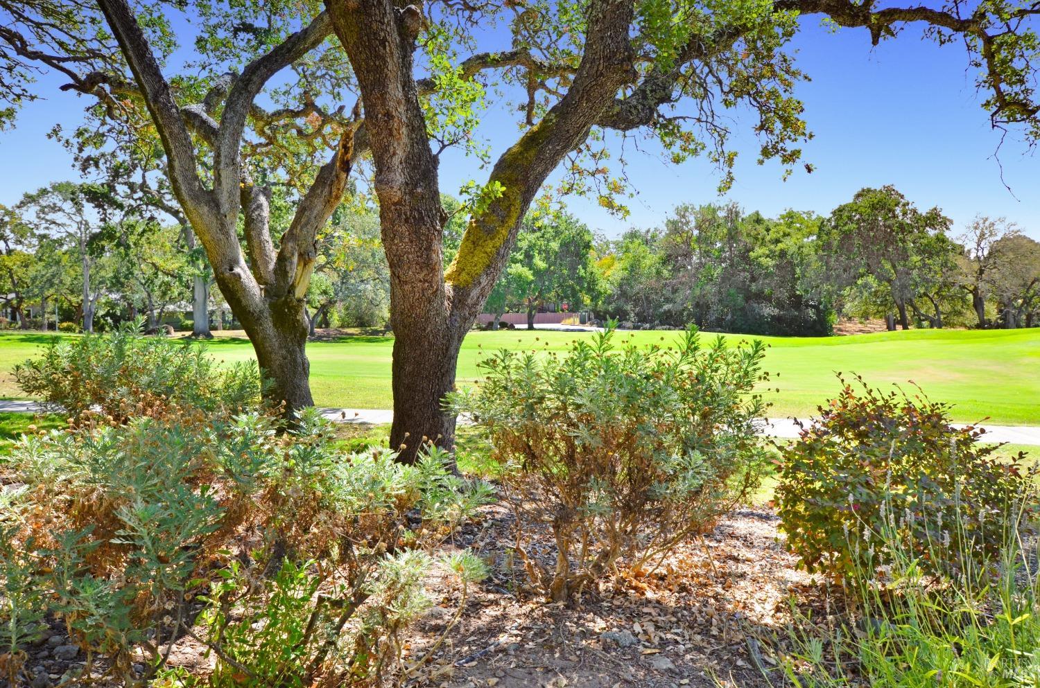 Detail Gallery Image 33 of 51 For 830 Augusta Cir, Napa,  CA 94558 - 2 Beds | 2 Baths