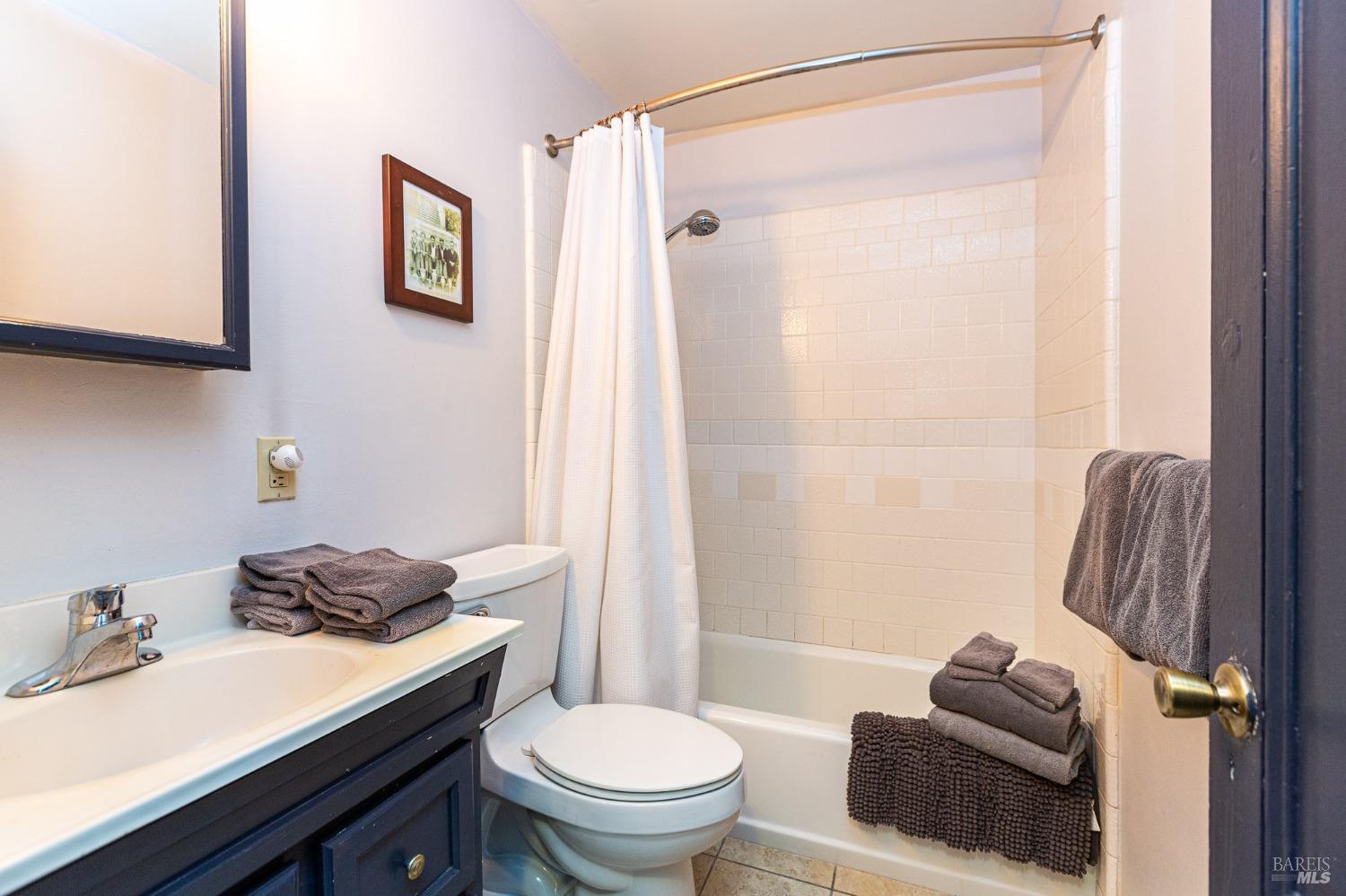 Detail Gallery Image 34 of 38 For 26955 State Route 1 Unkn, Tomales,  CA 94971 - – Beds | – Baths