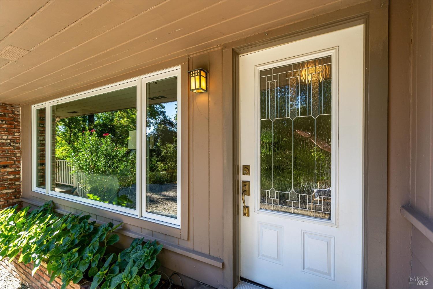 Detail Gallery Image 6 of 32 For 3257 State Highway 128 Unkn, Calistoga,  CA 94515 - 3 Beds | 2 Baths