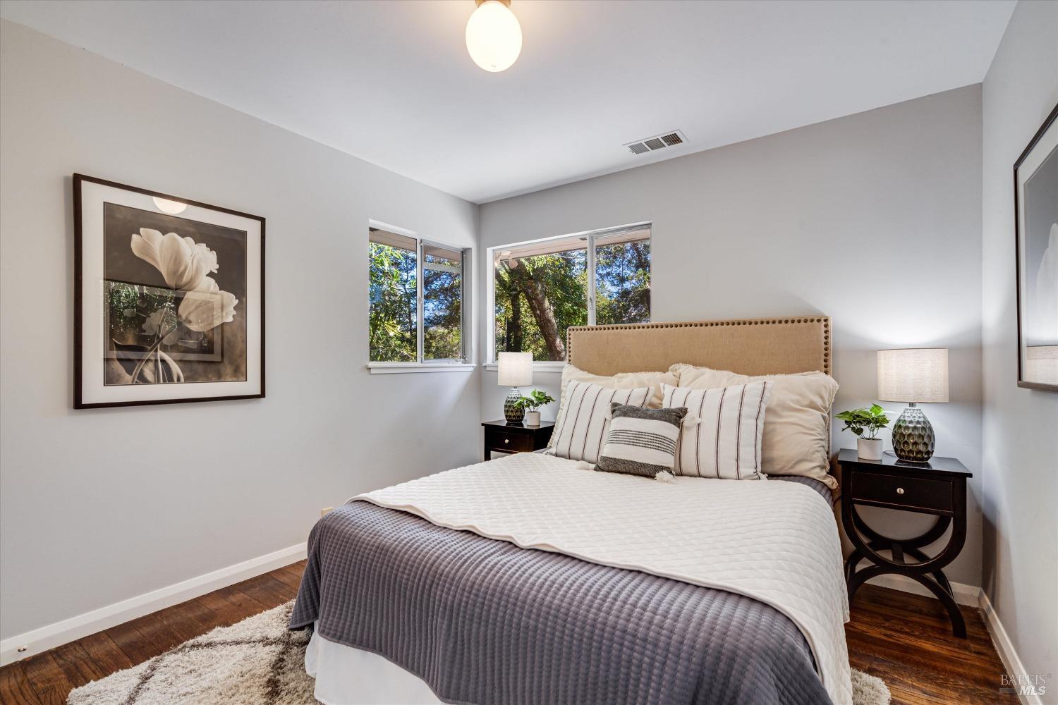 Detail Gallery Image 29 of 32 For 3257 State Highway 128 Unkn, Calistoga,  CA 94515 - 3 Beds | 2 Baths