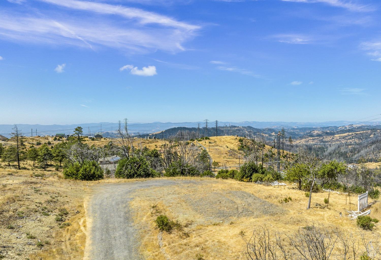 Detail Gallery Image 4 of 7 For 1950 Los Alamos Rd, Santa Rosa,  CA 95409 - – Beds | – Baths