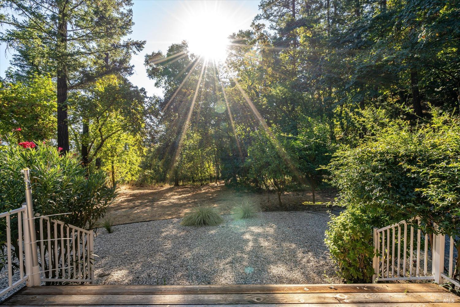 Detail Gallery Image 32 of 32 For 3257 State Highway 128 Unkn, Calistoga,  CA 94515 - 3 Beds | 2 Baths