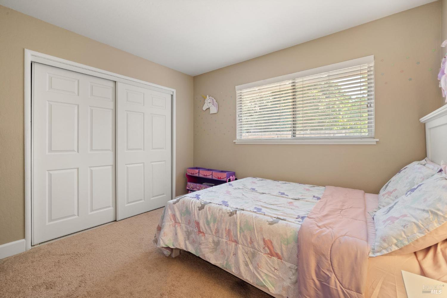 Detail Gallery Image 21 of 30 For 1812 Clay St, Fairfield,  CA 94533 - 3 Beds | 2 Baths