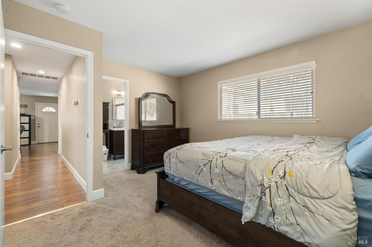 Detail Gallery Image 17 of 30 For 1812 Clay St, Fairfield,  CA 94533 - 3 Beds | 2 Baths