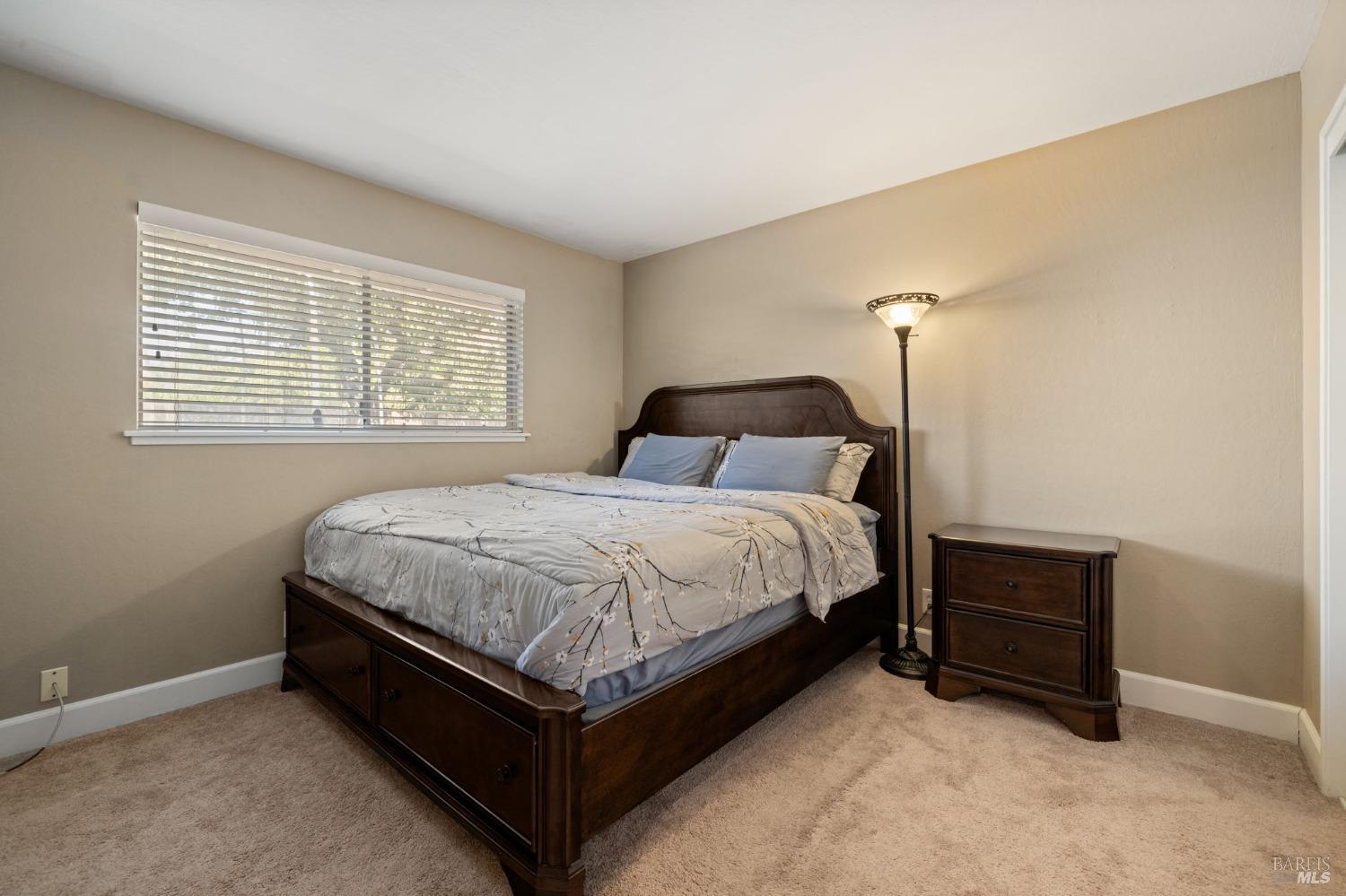 Detail Gallery Image 18 of 30 For 1812 Clay St, Fairfield,  CA 94533 - 3 Beds | 2 Baths