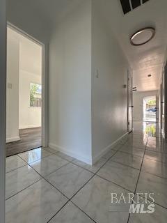 Detail Gallery Image 26 of 26 For 383 Avenue B Rd, Lakeport,  CA 95453 - 3 Beds | 2 Baths