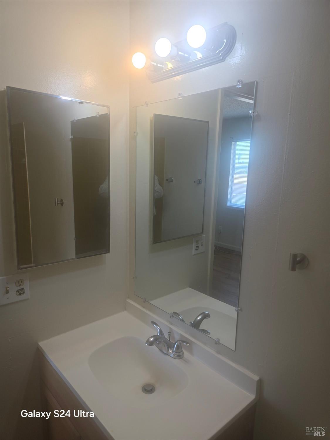 Detail Gallery Image 10 of 10 For 2101 Santa Ana Dr #46,  Fairfield,  CA 94533 - 1 Beds | 1 Baths