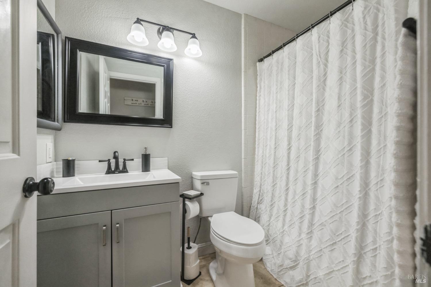 Detail Gallery Image 28 of 29 For 3227 Serra Way, Fairfield,  CA 94534 - 3 Beds | 2 Baths