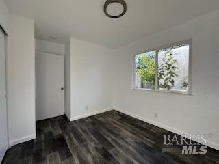 Detail Gallery Image 24 of 26 For 383 Avenue B Rd, Lakeport,  CA 95453 - 3 Beds | 2 Baths