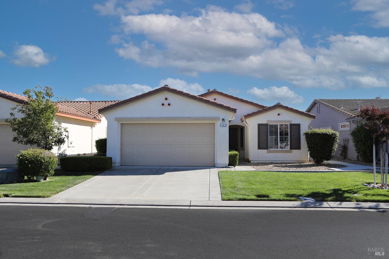 Detail Gallery Image 1 of 34 For 280 Foxwood Ln, Rio Vista,  CA 94571 - 2 Beds | 2 Baths