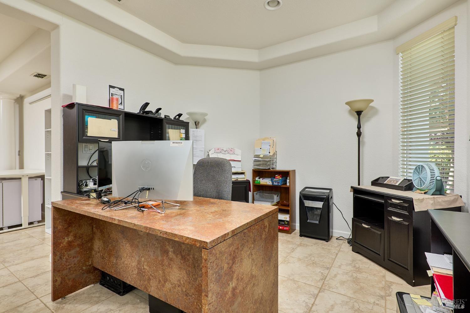 Detail Gallery Image 25 of 27 For 407 Palisades Dr, Rio Vista,  CA 94571 - 2 Beds | 2 Baths