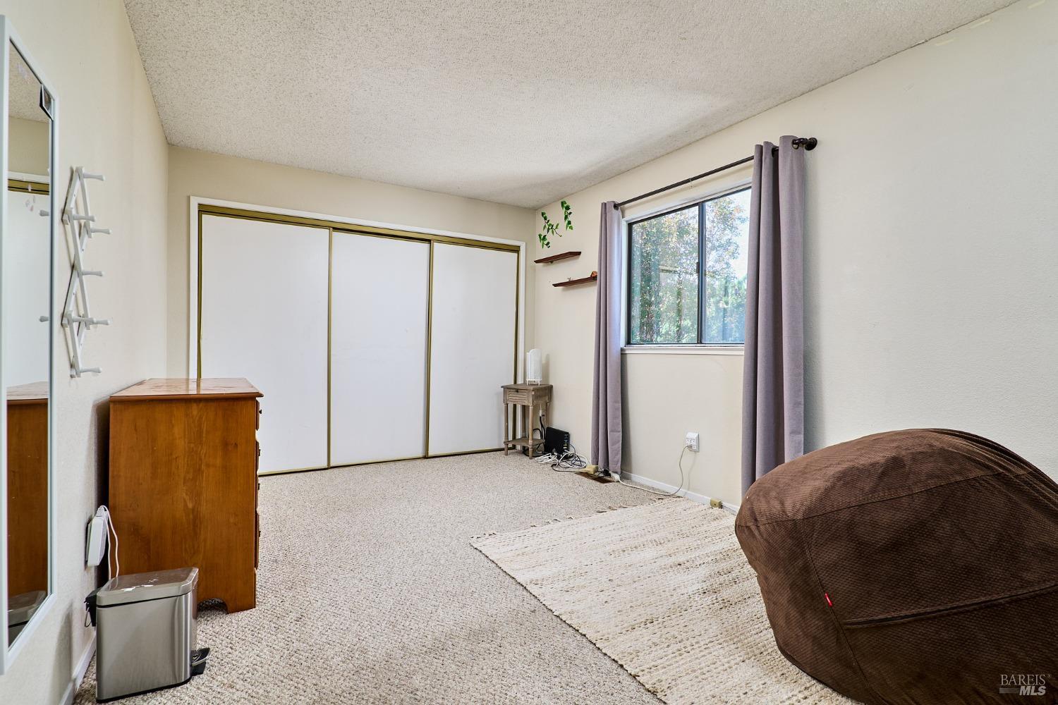 Detail Gallery Image 31 of 36 For 2681 Shasta Ct, Fairfield,  CA 94533 - 3 Beds | 2/1 Baths