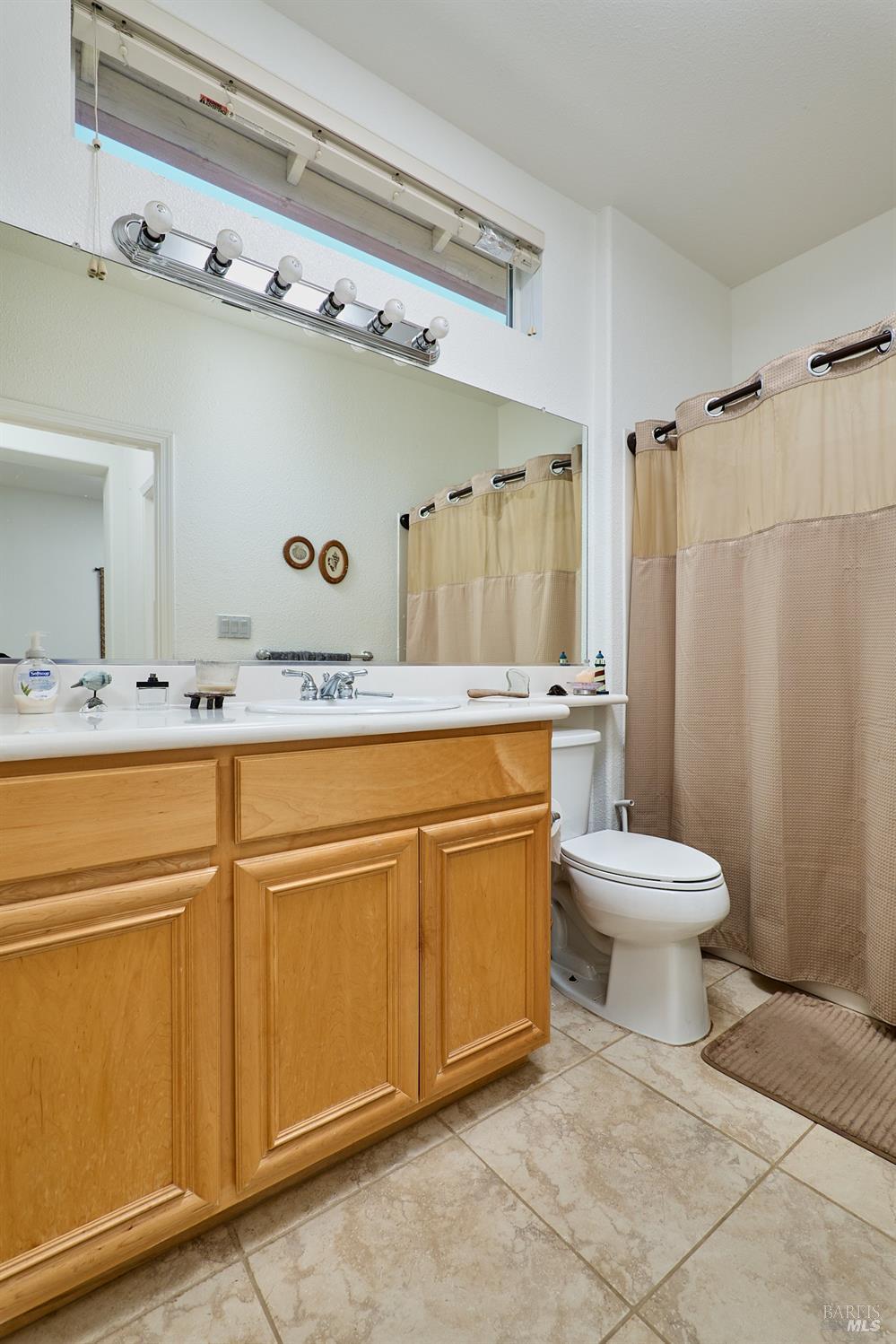 Detail Gallery Image 26 of 27 For 407 Palisades Dr, Rio Vista,  CA 94571 - 2 Beds | 2 Baths