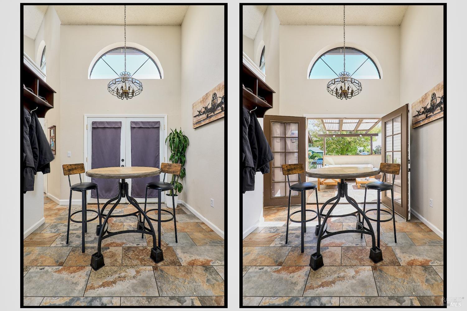 Detail Gallery Image 11 of 36 For 2681 Shasta Ct, Fairfield,  CA 94533 - 3 Beds | 2/1 Baths