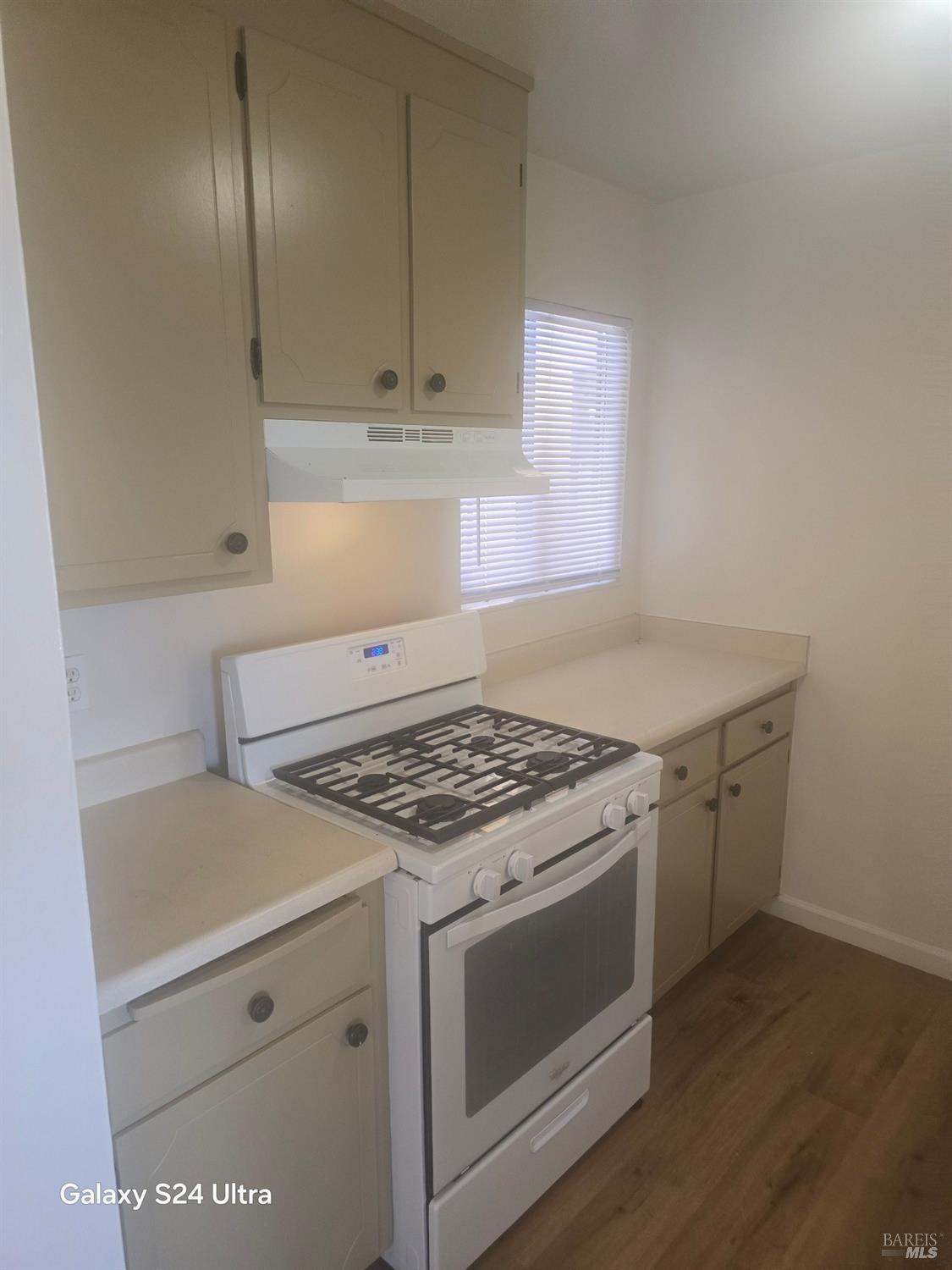 Detail Gallery Image 2 of 10 For 2101 Santa Ana Dr #46,  Fairfield,  CA 94533 - 1 Beds | 1 Baths