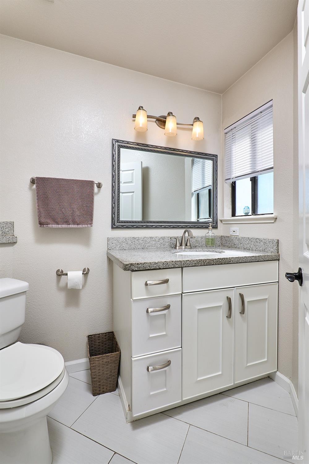 Detail Gallery Image 32 of 36 For 2681 Shasta Ct, Fairfield,  CA 94533 - 3 Beds | 2/1 Baths