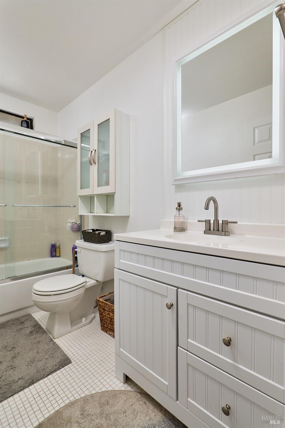 Detail Gallery Image 30 of 36 For 2681 Shasta Ct, Fairfield,  CA 94533 - 3 Beds | 2/1 Baths