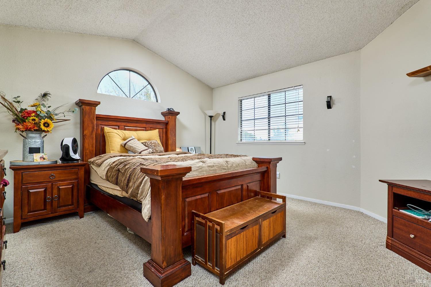 Detail Gallery Image 25 of 36 For 2681 Shasta Ct, Fairfield,  CA 94533 - 3 Beds | 2/1 Baths