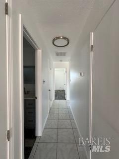 Detail Gallery Image 15 of 26 For 383 Avenue B Rd, Lakeport,  CA 95453 - 3 Beds | 2 Baths