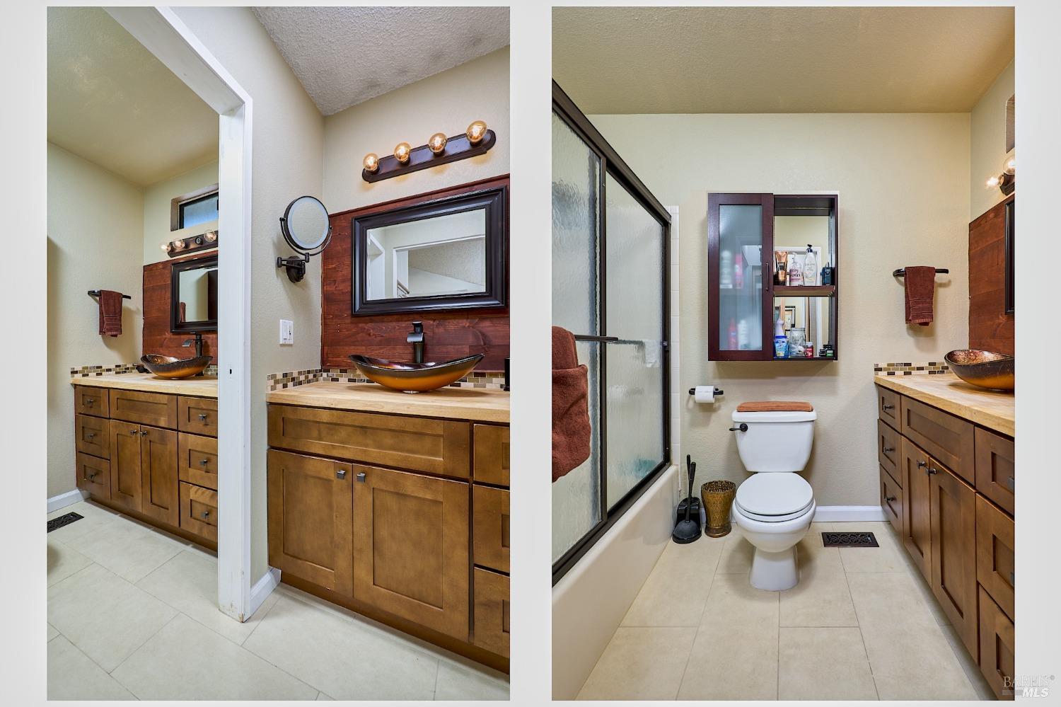 Detail Gallery Image 26 of 36 For 2681 Shasta Ct, Fairfield,  CA 94533 - 3 Beds | 2/1 Baths