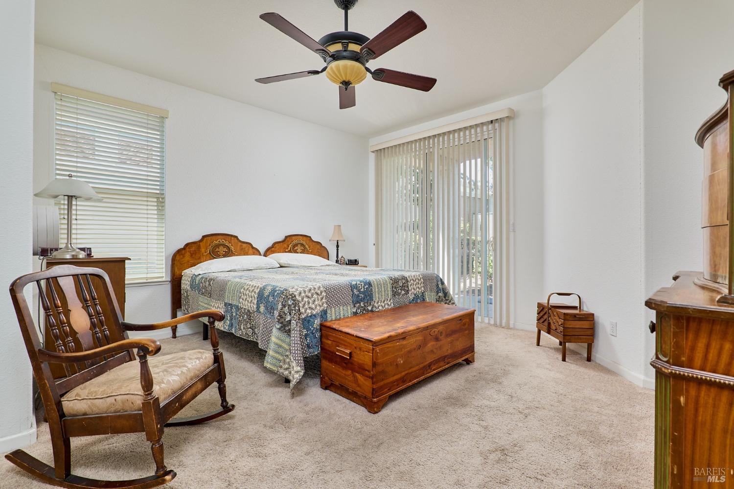 Detail Gallery Image 12 of 27 For 407 Palisades Dr, Rio Vista,  CA 94571 - 2 Beds | 2 Baths