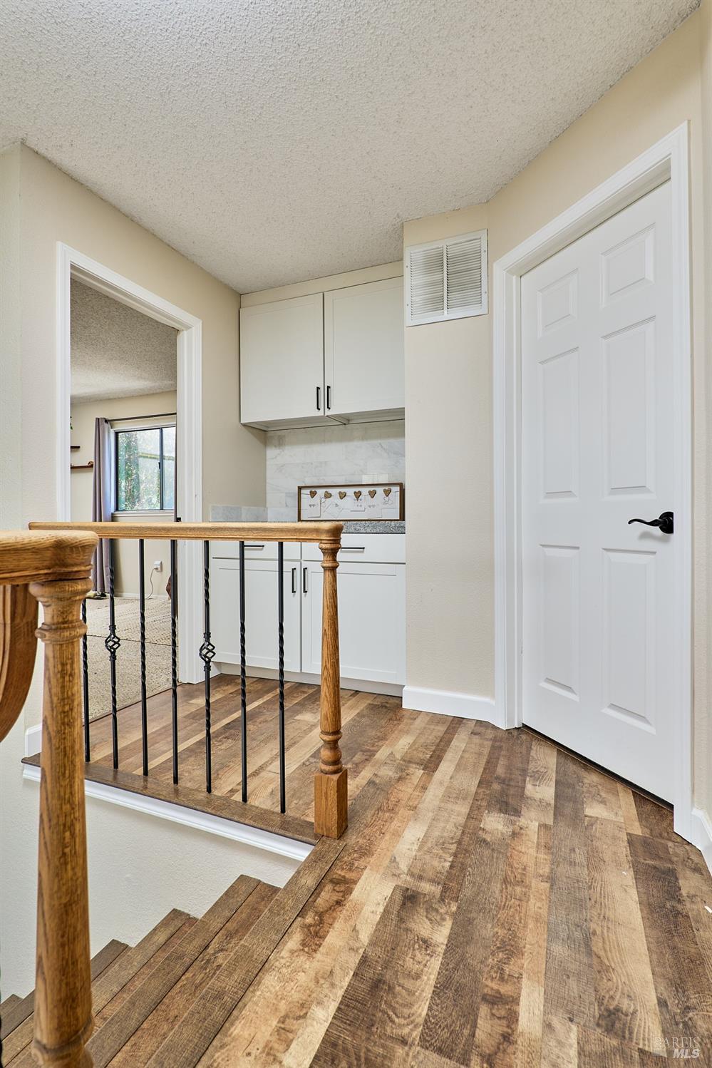 Detail Gallery Image 23 of 36 For 2681 Shasta Ct, Fairfield,  CA 94533 - 3 Beds | 2/1 Baths