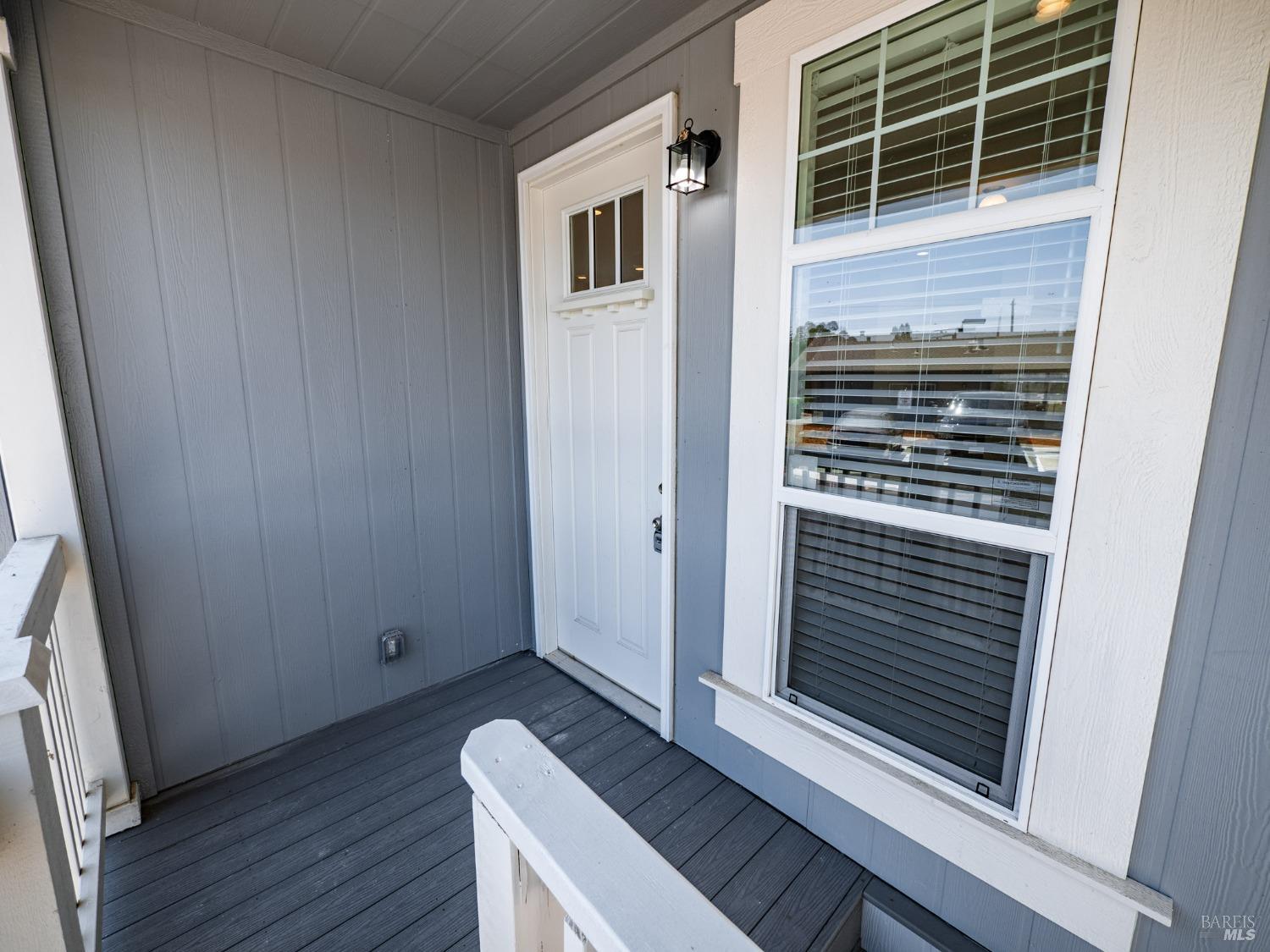 Detail Gallery Image 5 of 37 For 823 Mercie St, Santa Rosa,  CA 95403 - 3 Beds | 2 Baths