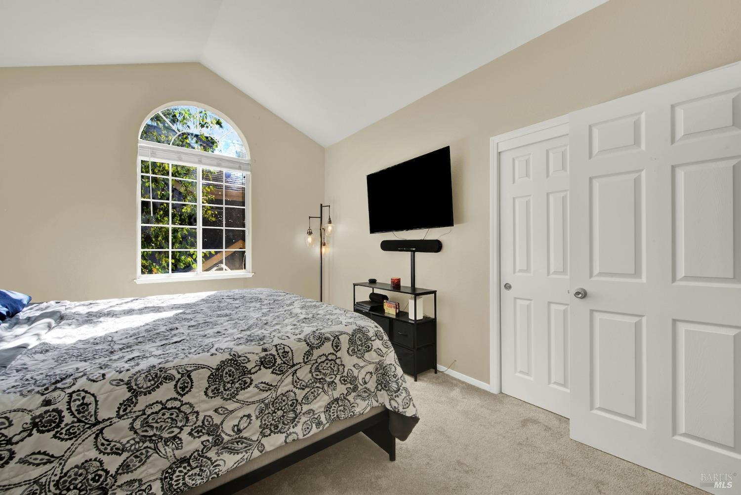 Detail Gallery Image 36 of 58 For 126 Manchester Dr, Fairfield,  CA 94533 - 2 Beds | 1/1 Baths