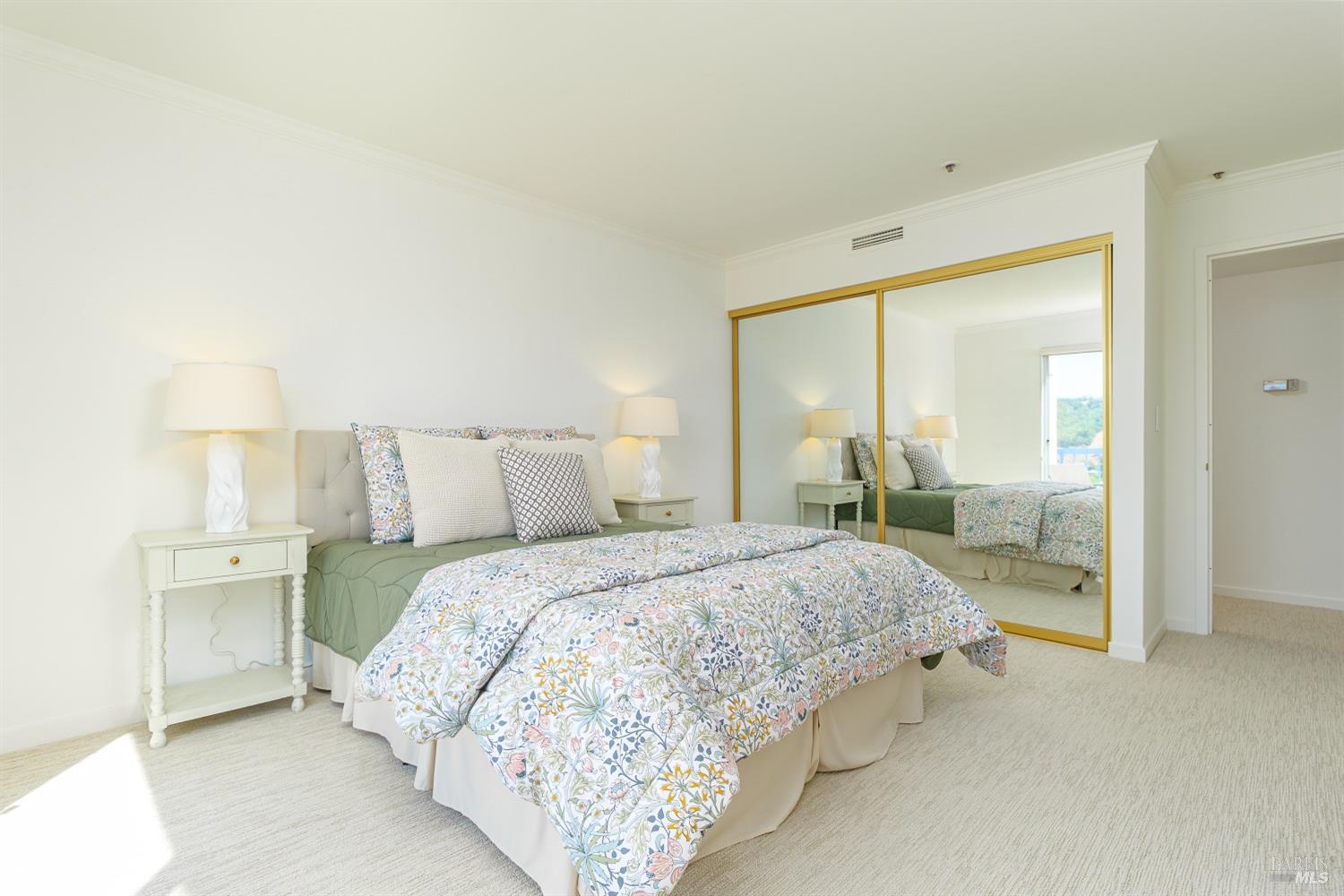 Detail Gallery Image 16 of 60 For 100 Thorndale Dr #424,  San Rafael,  CA 94903 - 2 Beds | 2 Baths