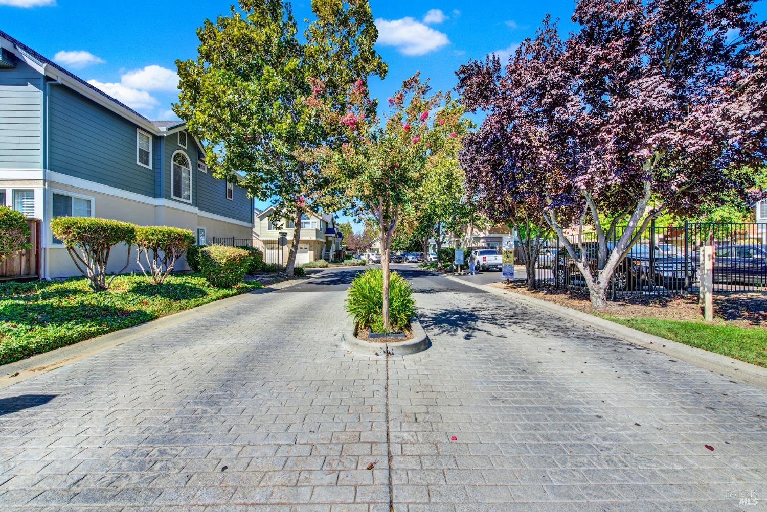 Detail Gallery Image 57 of 58 For 126 Manchester Dr, Fairfield,  CA 94533 - 2 Beds | 1/1 Baths