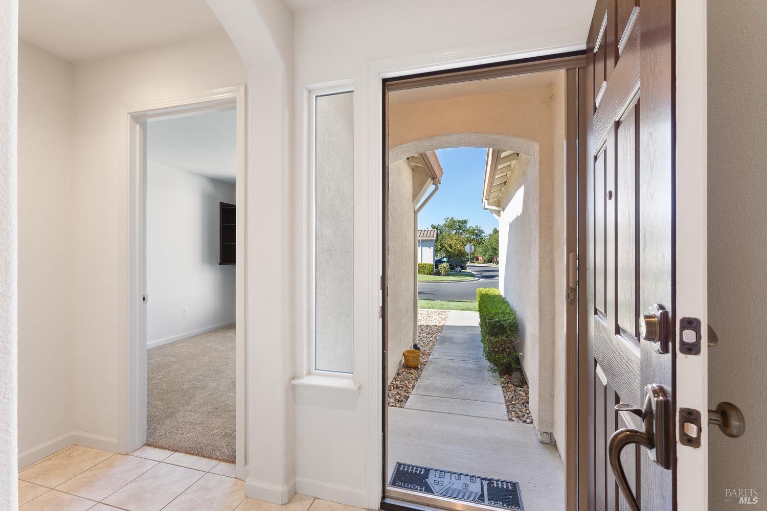 Detail Gallery Image 12 of 34 For 280 Foxwood Ln, Rio Vista,  CA 94571 - 2 Beds | 2 Baths