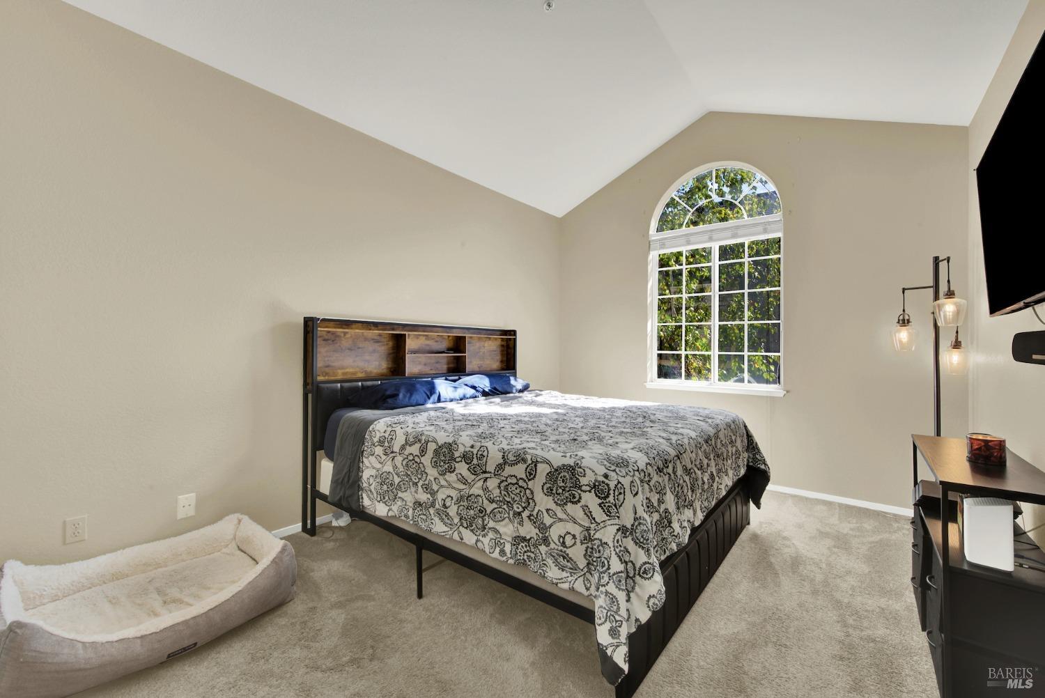 Detail Gallery Image 35 of 58 For 126 Manchester Dr, Fairfield,  CA 94533 - 2 Beds | 1/1 Baths