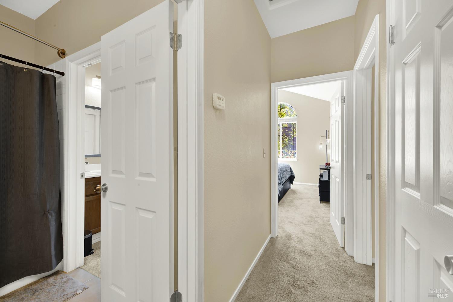 Detail Gallery Image 33 of 58 For 126 Manchester Dr, Fairfield,  CA 94533 - 2 Beds | 1/1 Baths