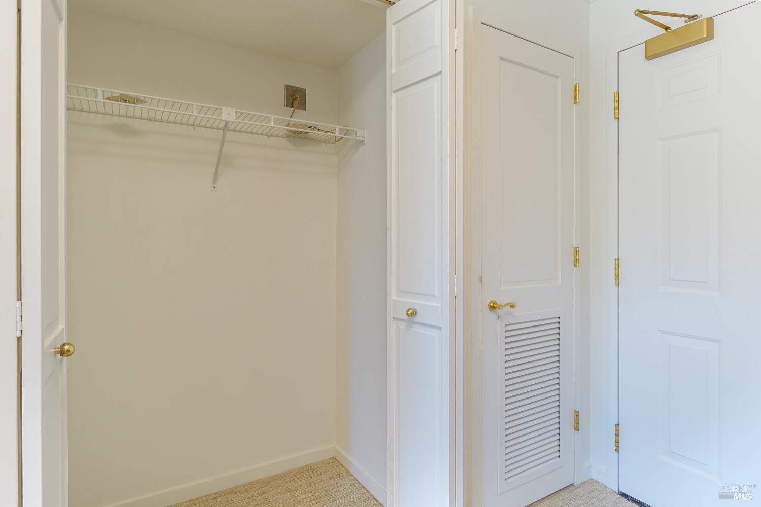 Detail Gallery Image 22 of 60 For 100 Thorndale Dr #424,  San Rafael,  CA 94903 - 2 Beds | 2 Baths