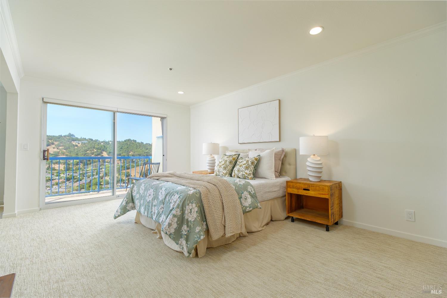 Detail Gallery Image 27 of 60 For 100 Thorndale Dr #424,  San Rafael,  CA 94903 - 2 Beds | 2 Baths