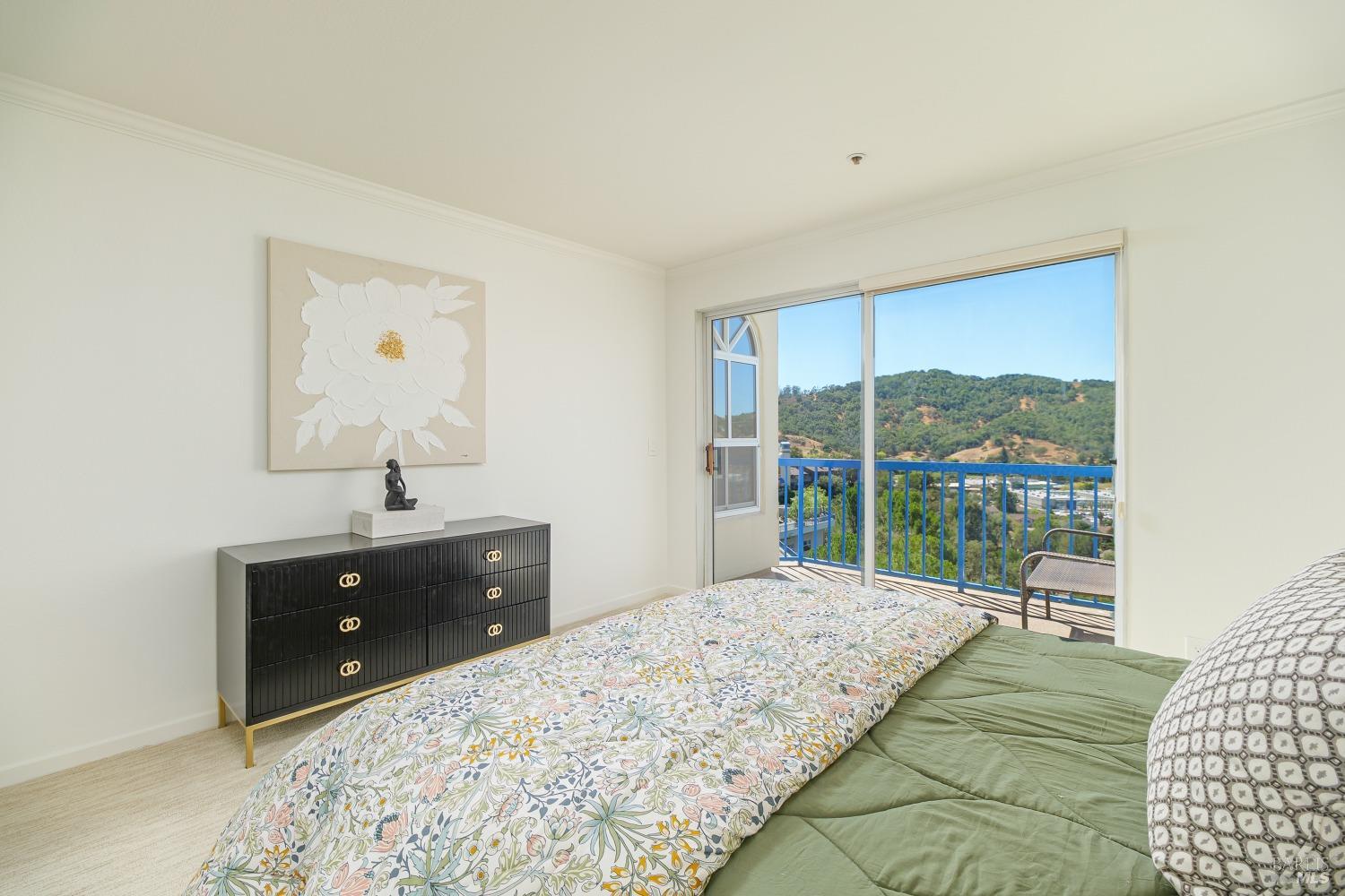 Detail Gallery Image 8 of 60 For 100 Thorndale Dr #424,  San Rafael,  CA 94903 - 2 Beds | 2 Baths