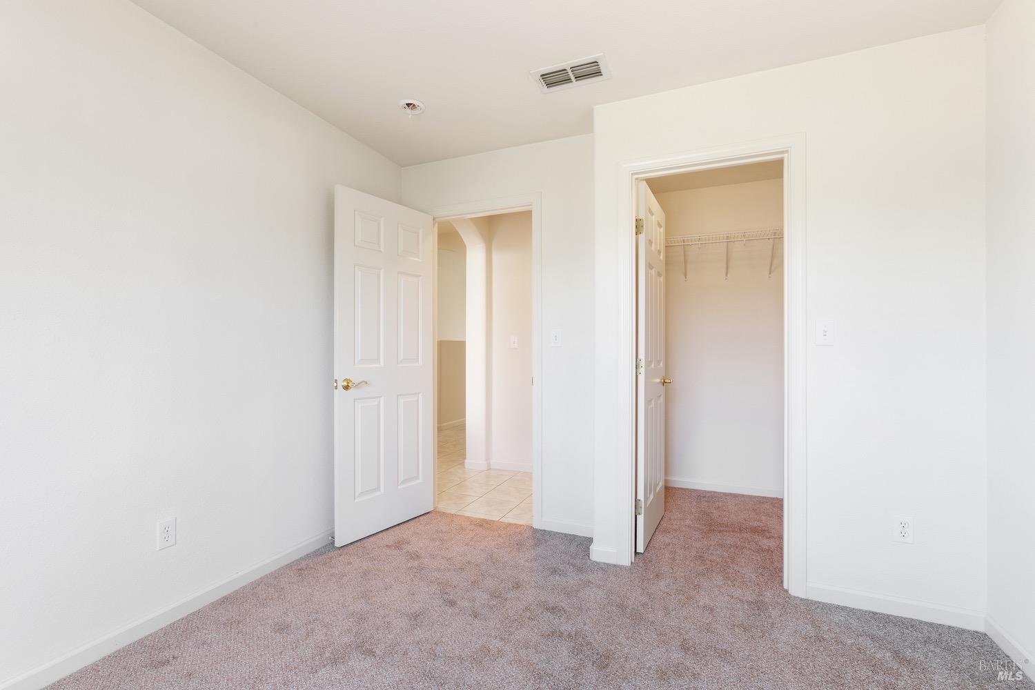 Detail Gallery Image 28 of 34 For 280 Foxwood Ln, Rio Vista,  CA 94571 - 2 Beds | 2 Baths