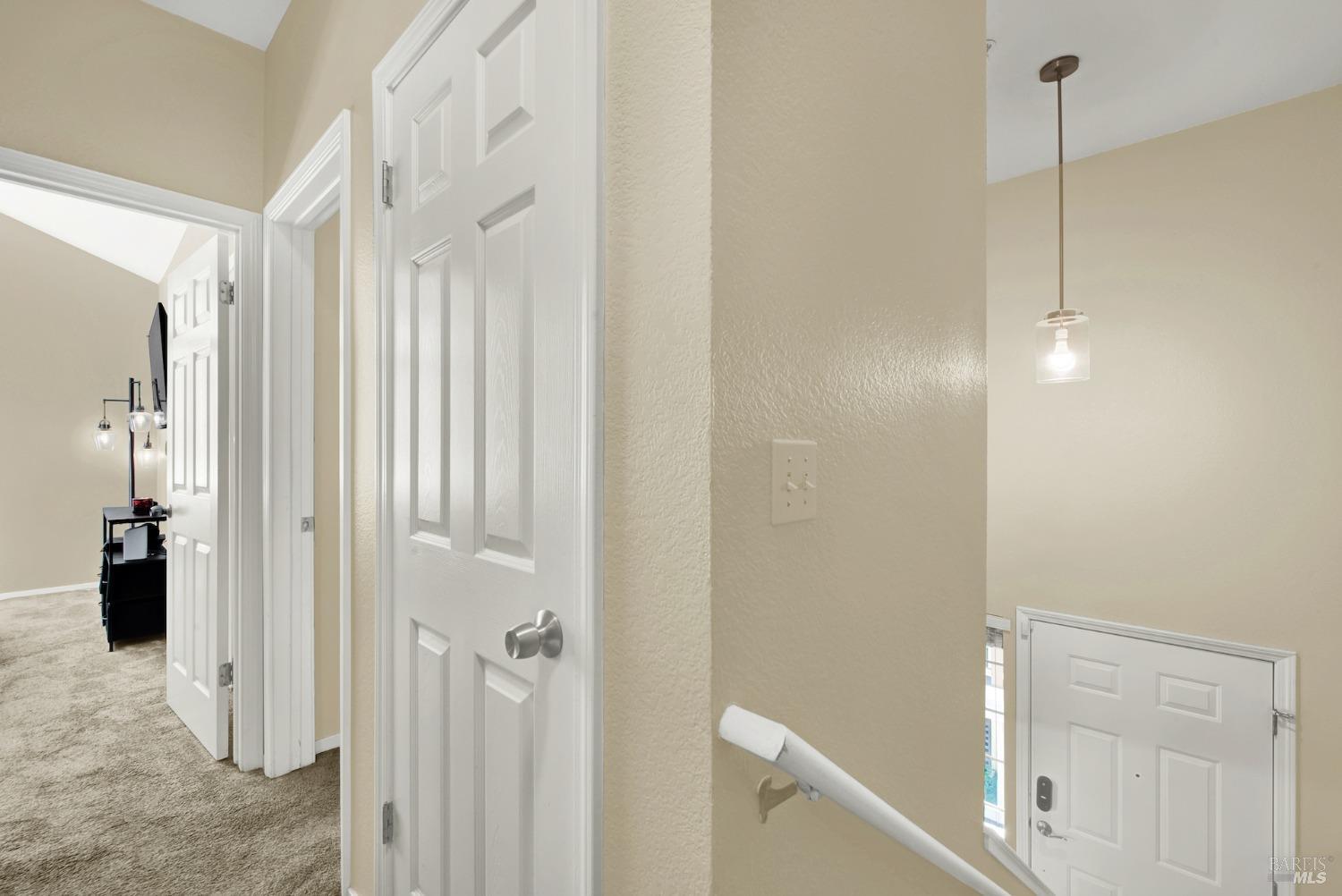 Detail Gallery Image 34 of 58 For 126 Manchester Dr, Fairfield,  CA 94533 - 2 Beds | 1/1 Baths