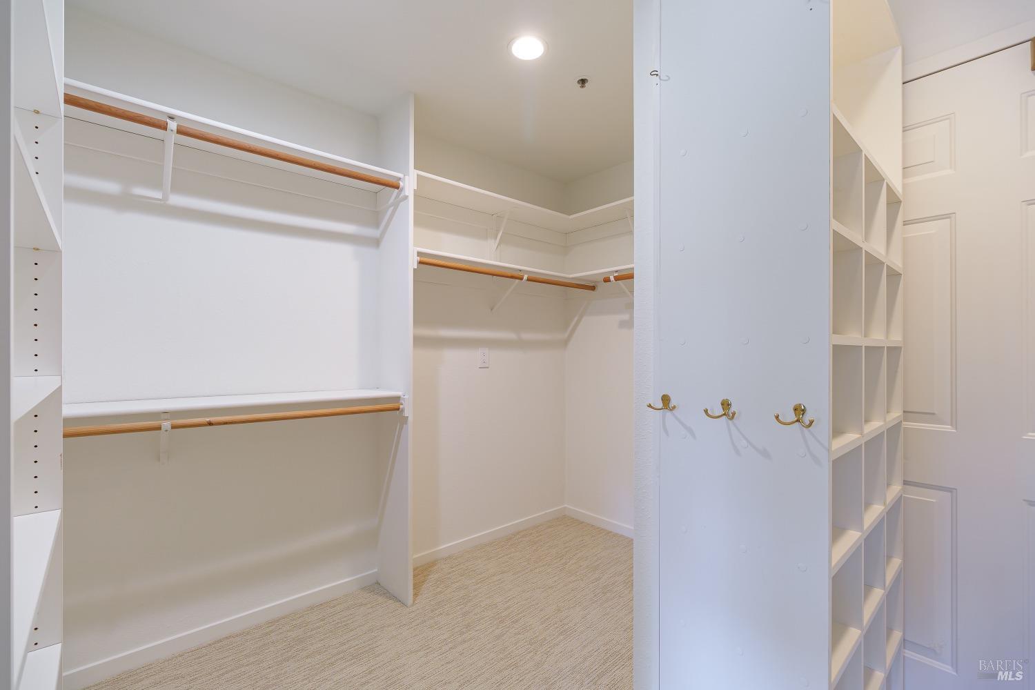 Detail Gallery Image 12 of 60 For 100 Thorndale Dr #424,  San Rafael,  CA 94903 - 2 Beds | 2 Baths