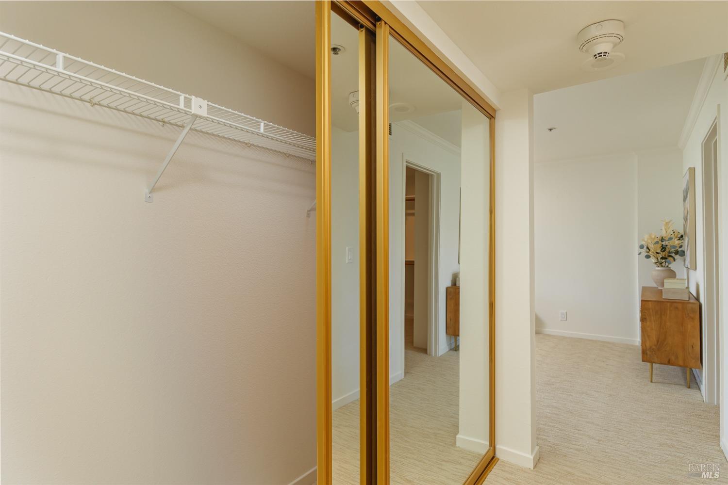 Detail Gallery Image 18 of 60 For 100 Thorndale Dr #424,  San Rafael,  CA 94903 - 2 Beds | 2 Baths