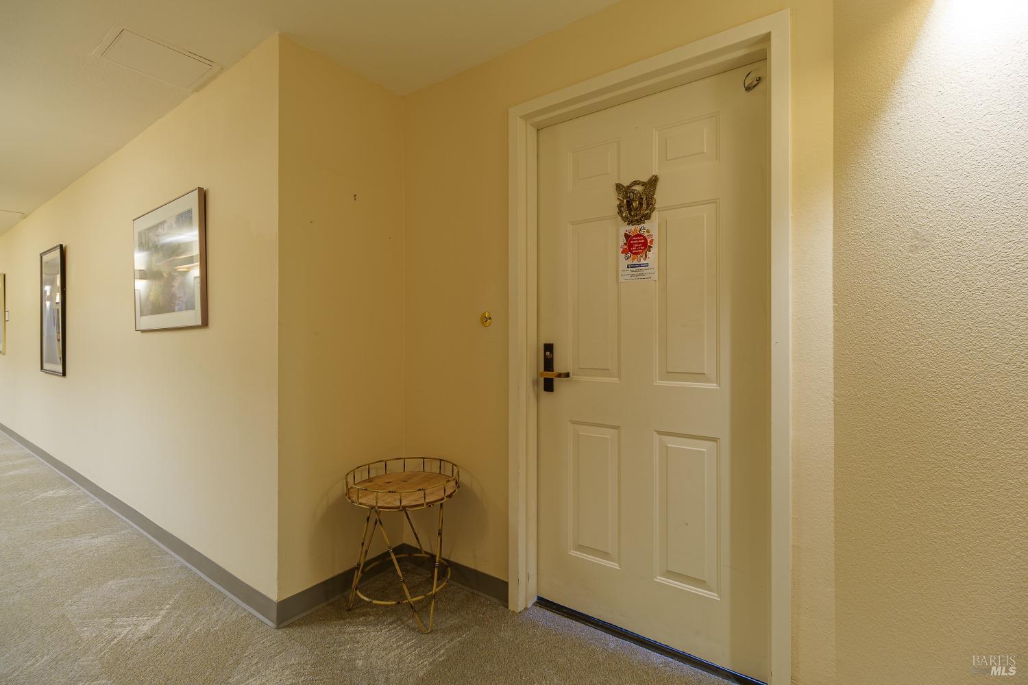 Detail Gallery Image 35 of 60 For 100 Thorndale Dr #424,  San Rafael,  CA 94903 - 2 Beds | 2 Baths