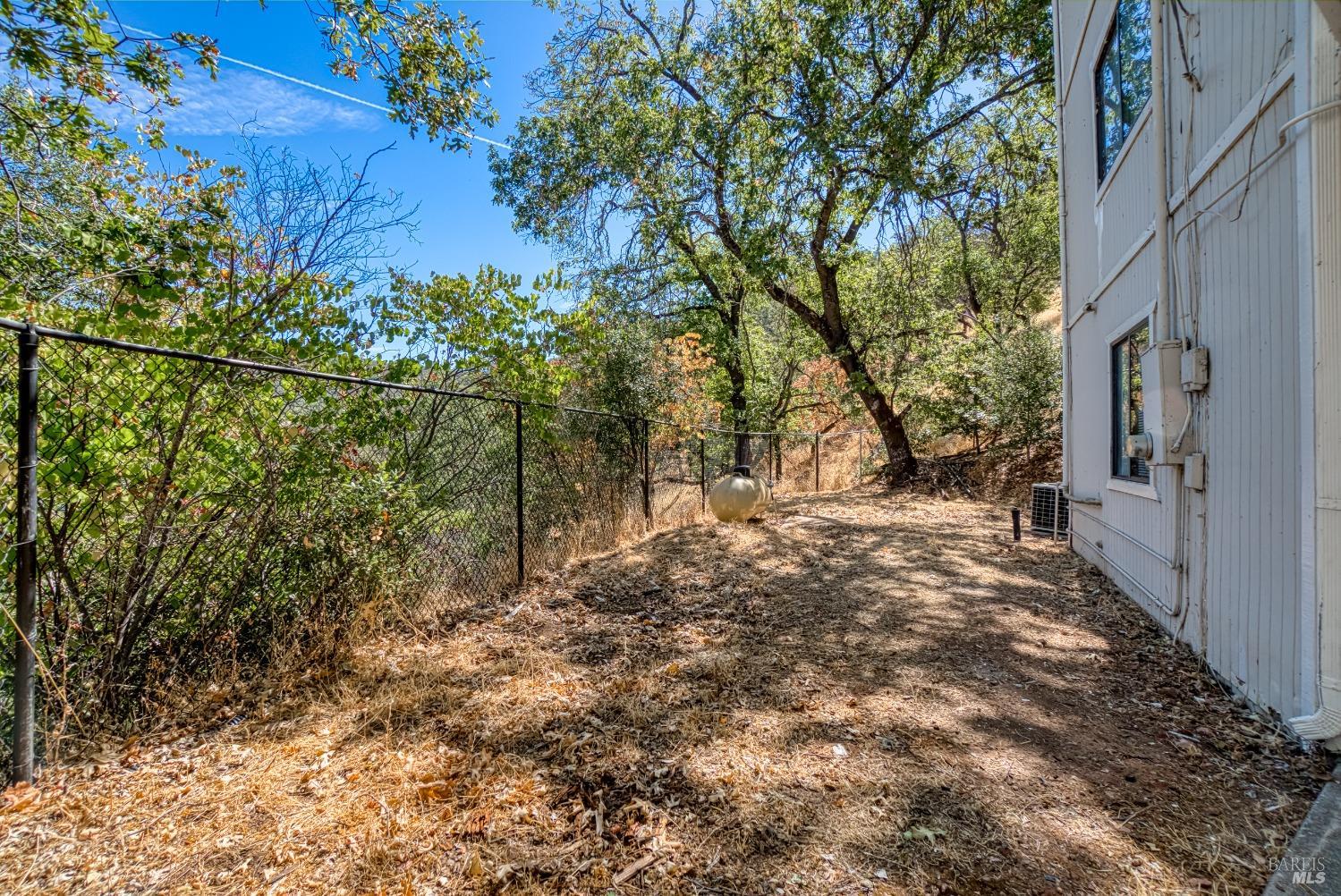 Detail Gallery Image 32 of 40 For 6963 Panoramic Dr, Lucerne,  CA 95458 - 3 Beds | 3 Baths