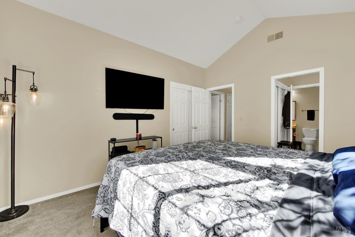 Detail Gallery Image 38 of 58 For 126 Manchester Dr, Fairfield,  CA 94533 - 2 Beds | 1/1 Baths