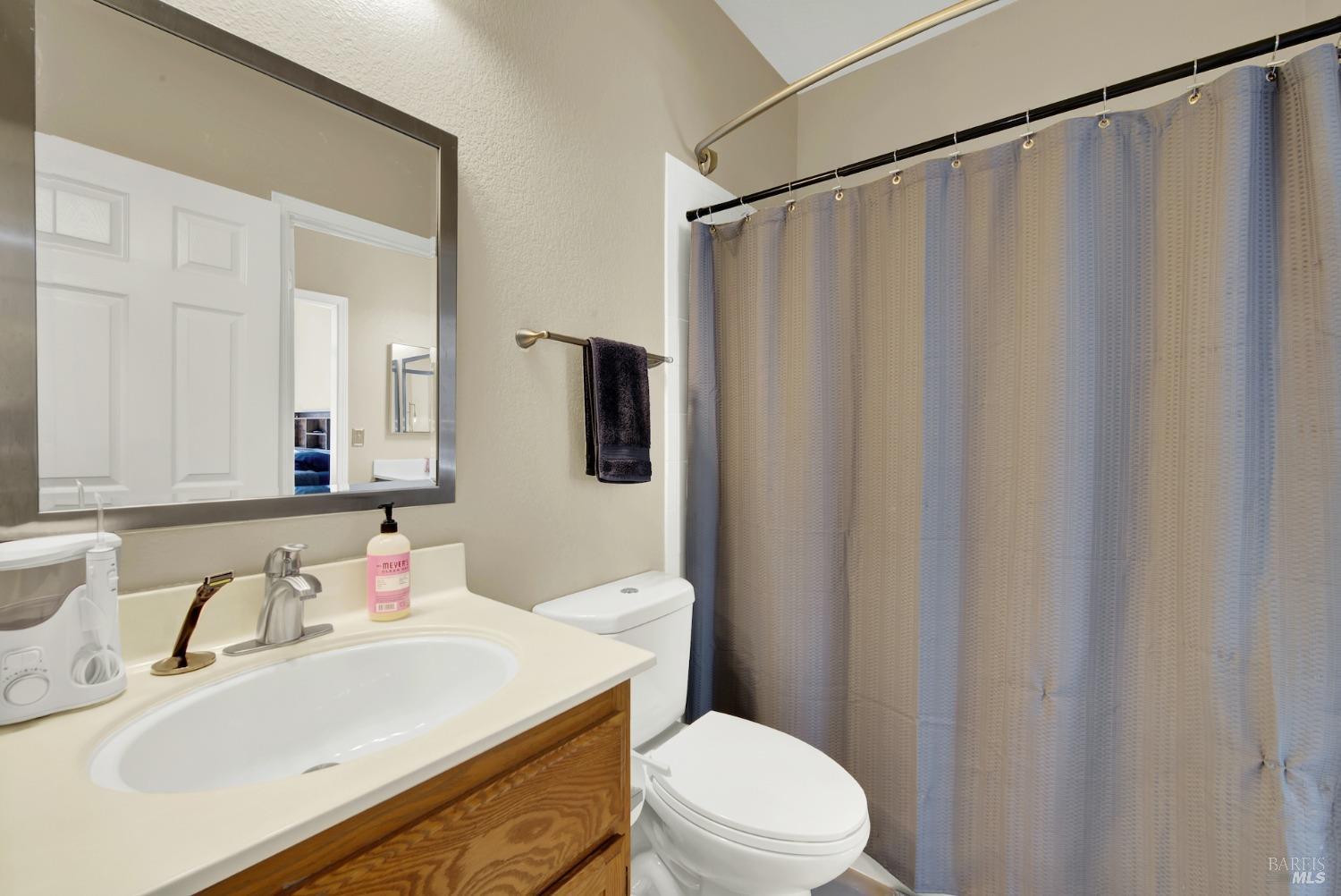 Detail Gallery Image 45 of 58 For 126 Manchester Dr, Fairfield,  CA 94533 - 2 Beds | 1/1 Baths